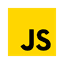 JavaScript (ES6+)