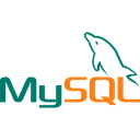 MySQL