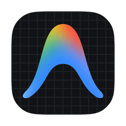 Antigravity IDE