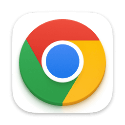 Google Chrome