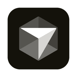 Cursor AI