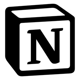 Notion