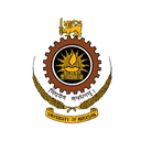 University of Moratuwa