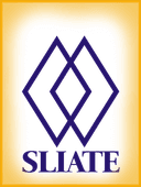 SLIATE